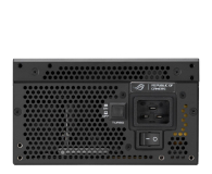 ASUS ROG Thor III 1600W 80 Plus Titanium ATX 3.1 - 1285088 - zdjęcie 2